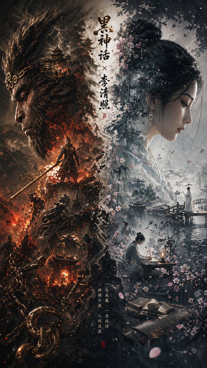 示例 1