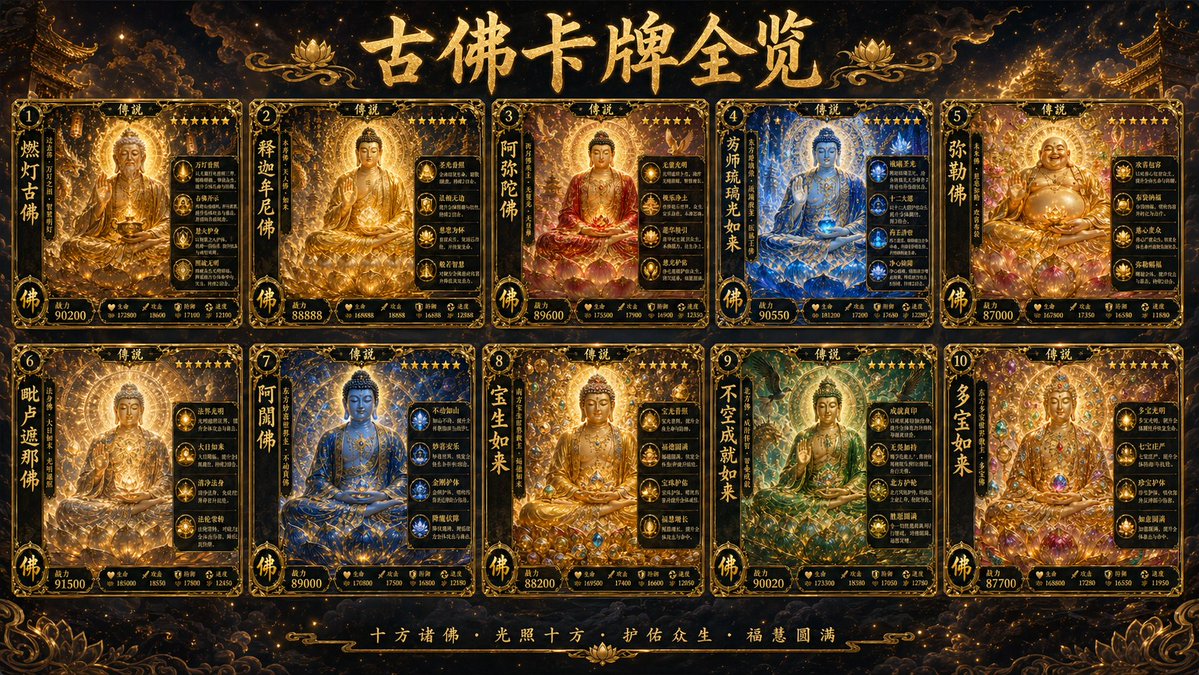 示例 1