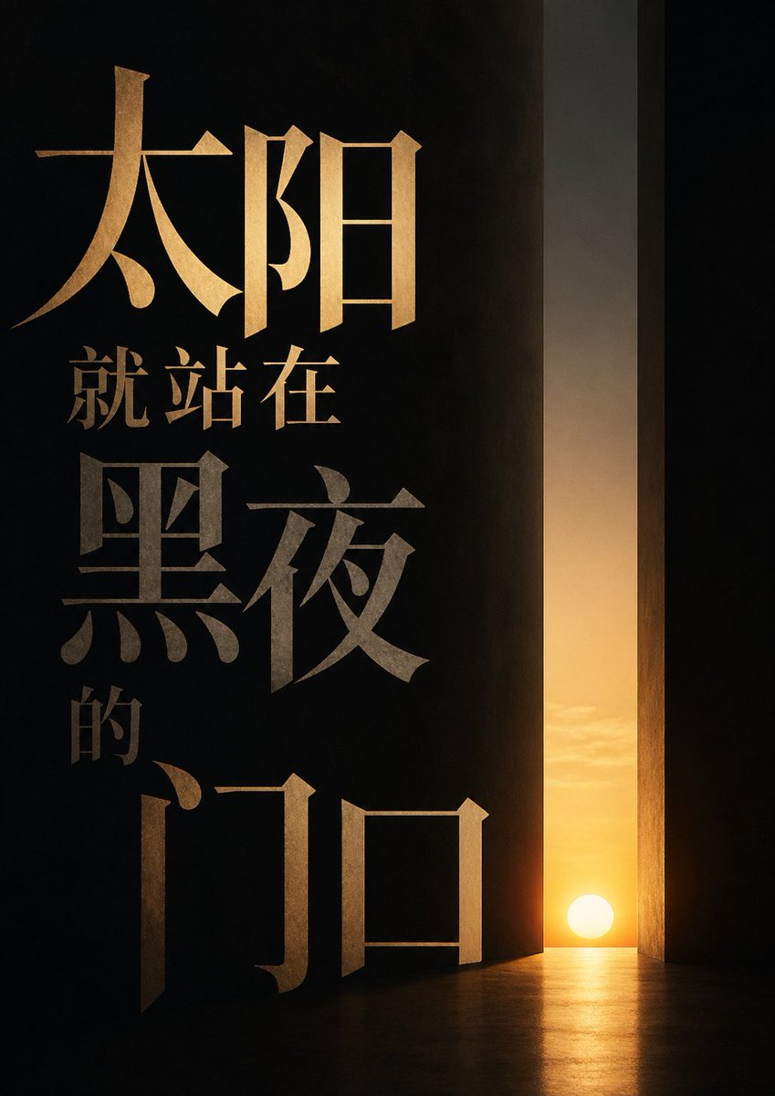 示例 1