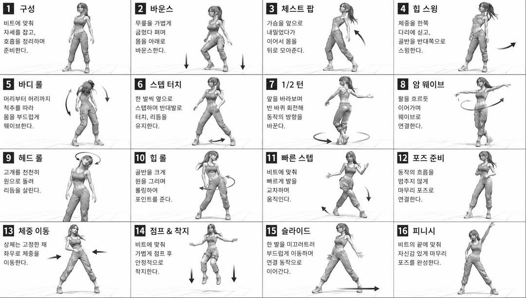 示例 1