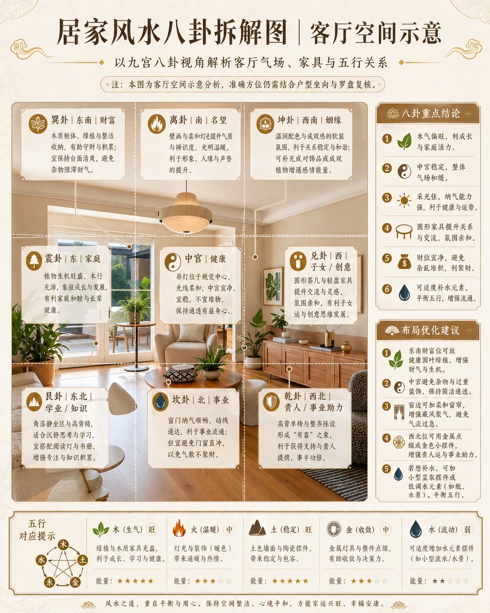 示例 1