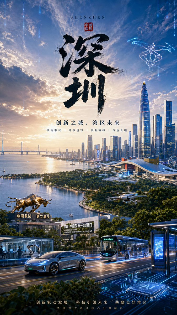 示例 1