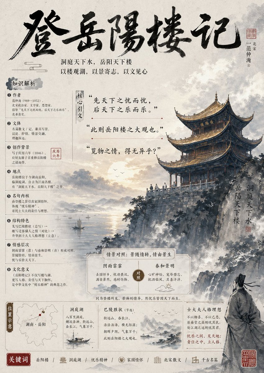 示例 1