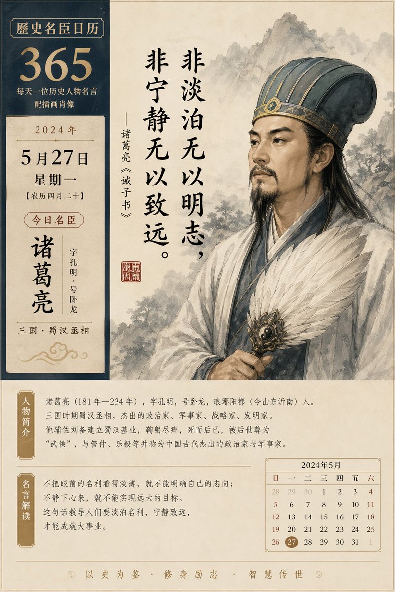示例 1