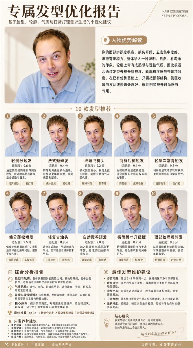 示例 1