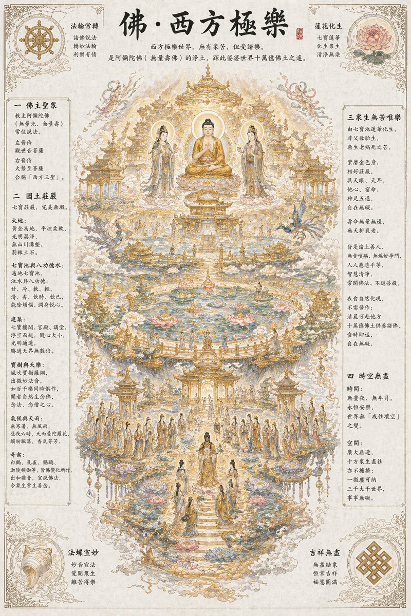 示例 1
