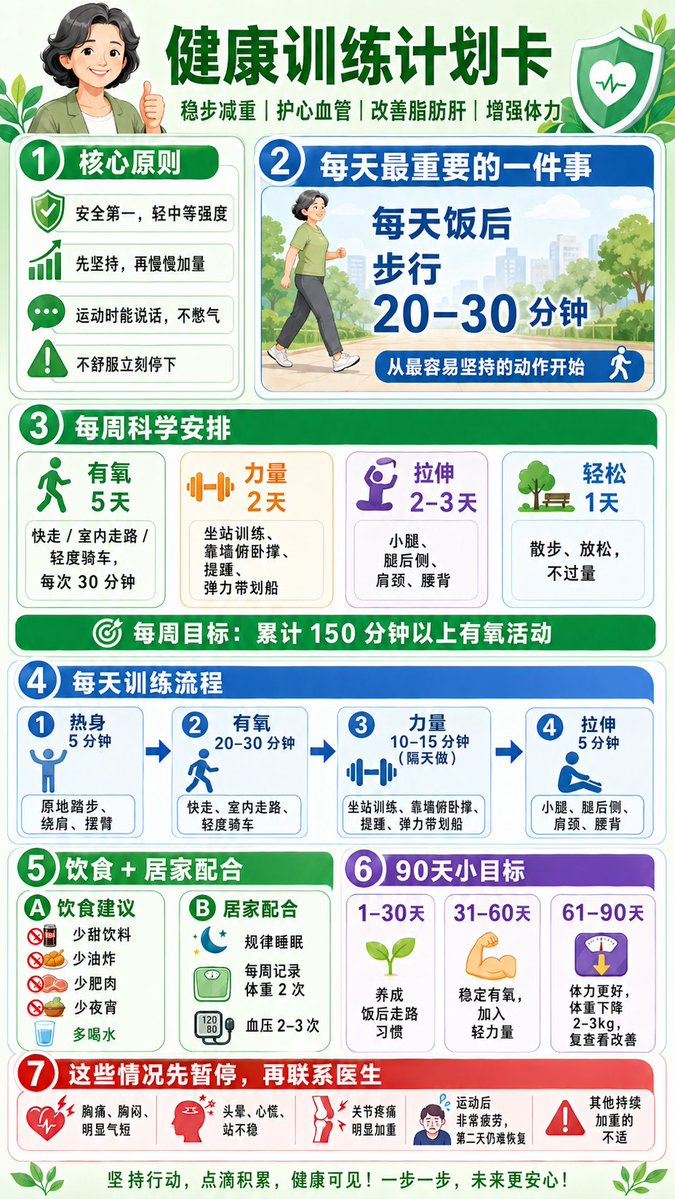 示例 1