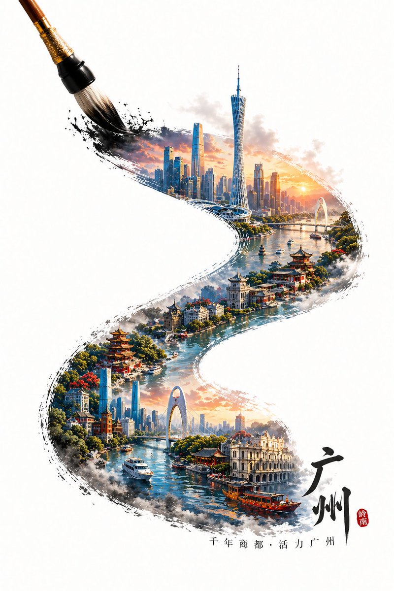 示例 1
