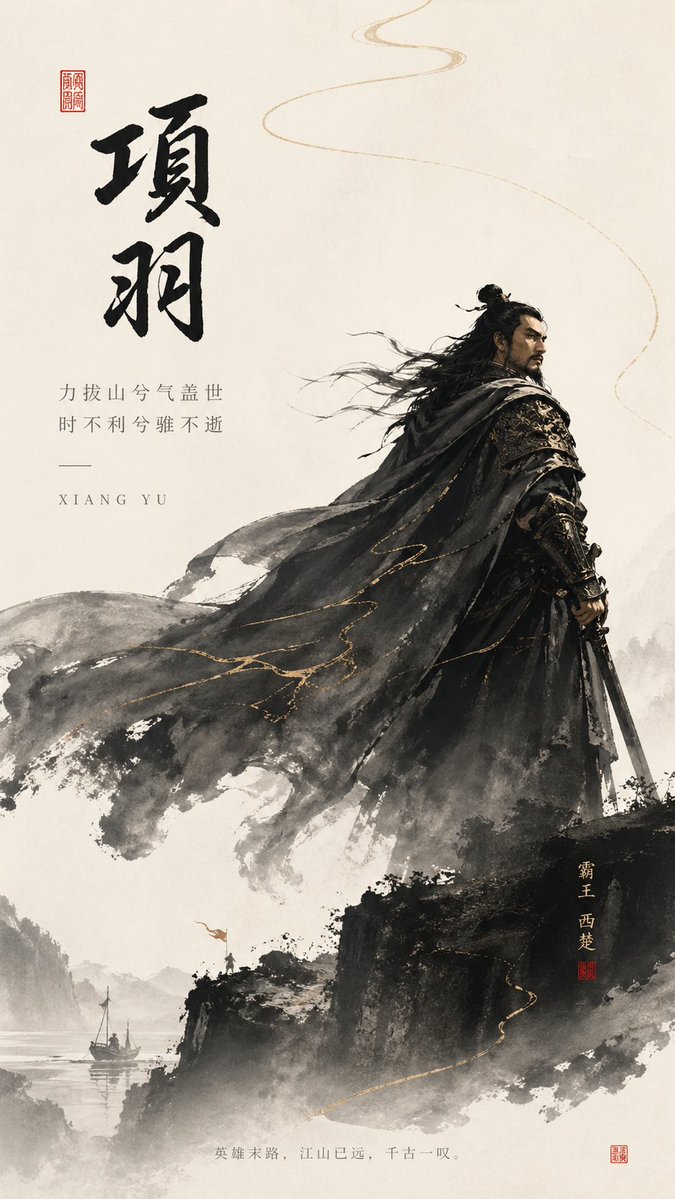 示例 1