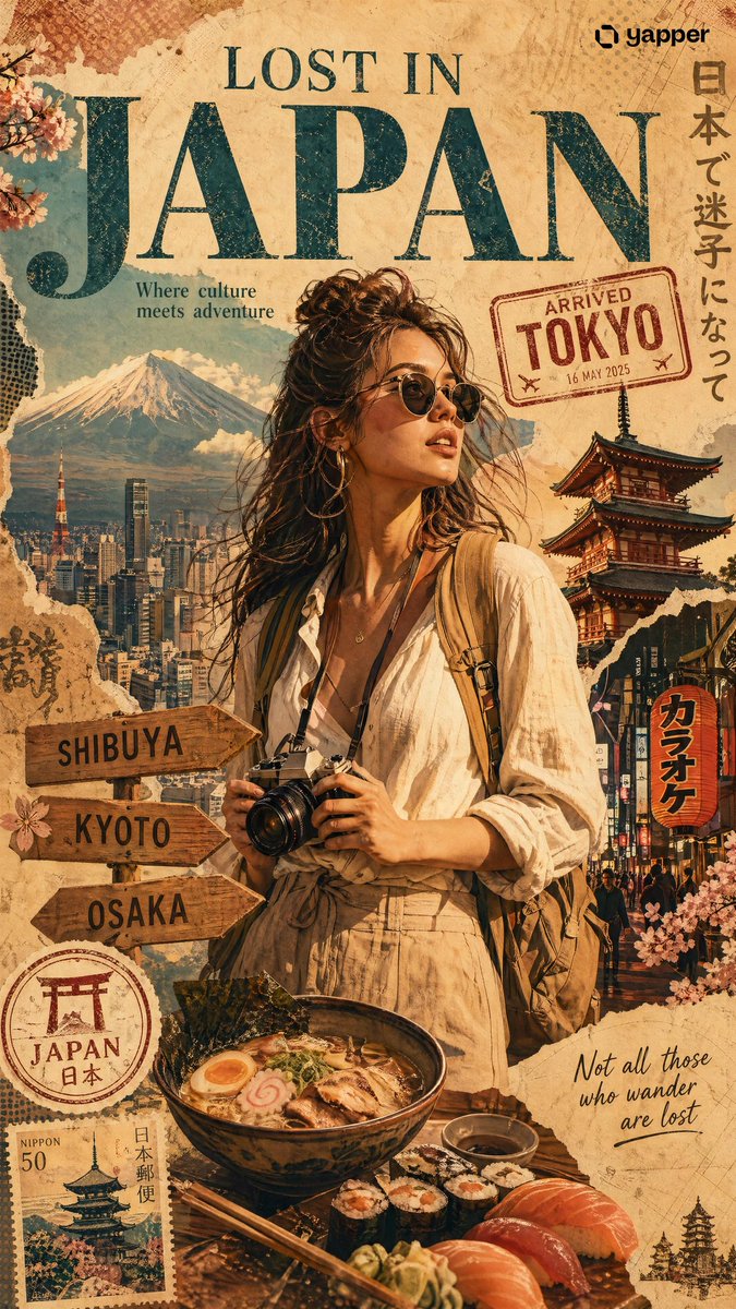 示例 1
