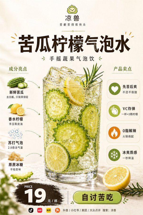 示例 1
