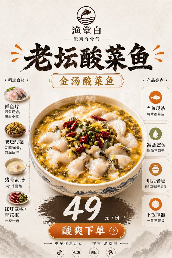 示例 2