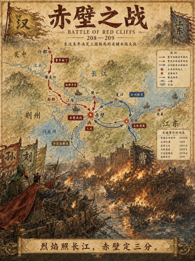 示例 1
