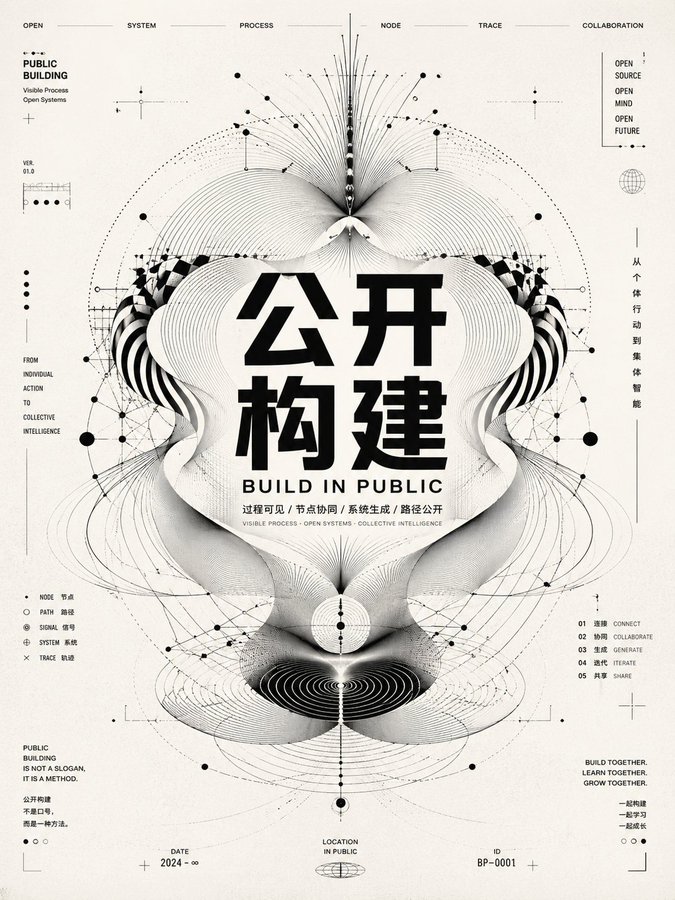 示例 1
