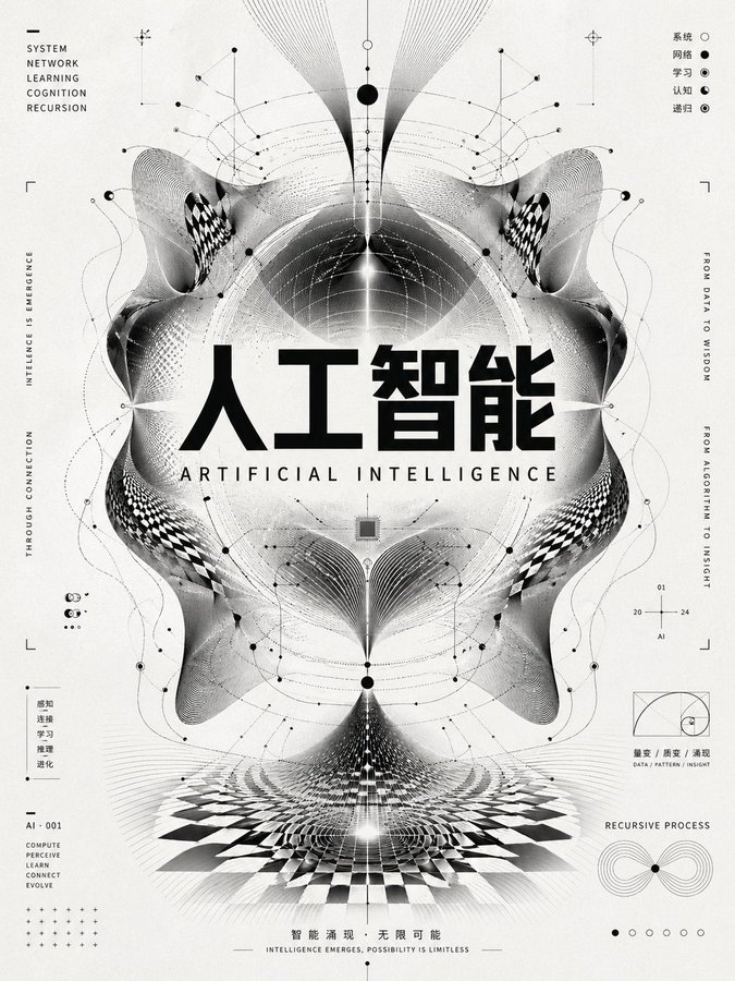 示例 2