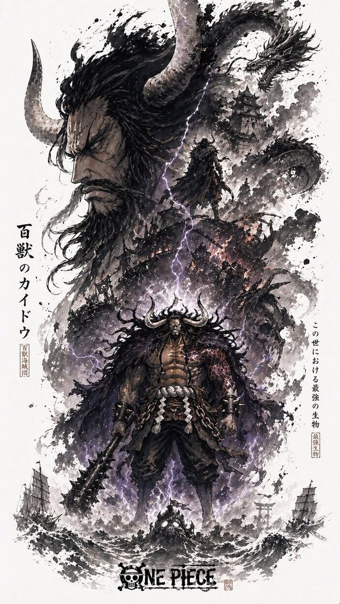 示例 1