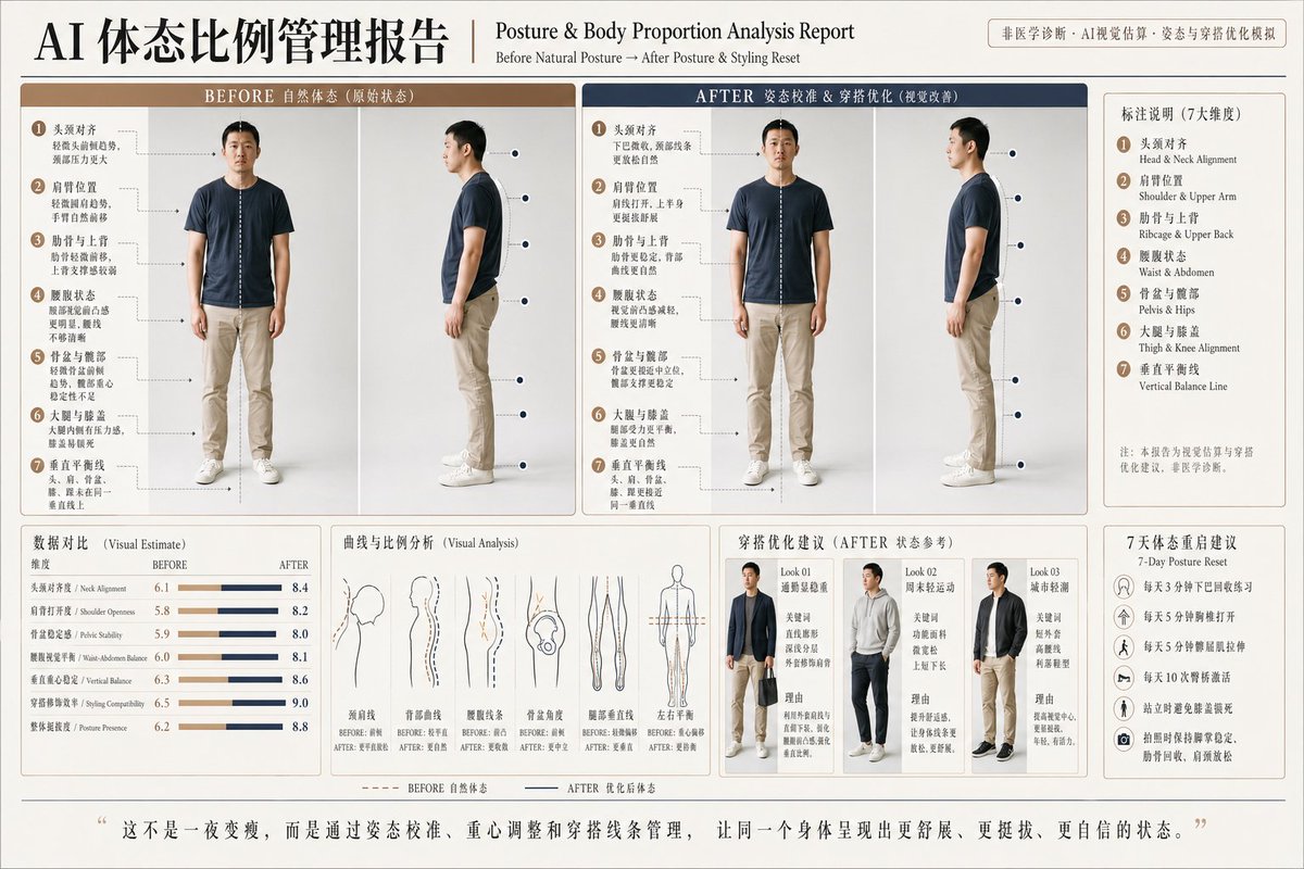 示例 1