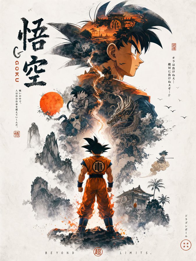 示例 1