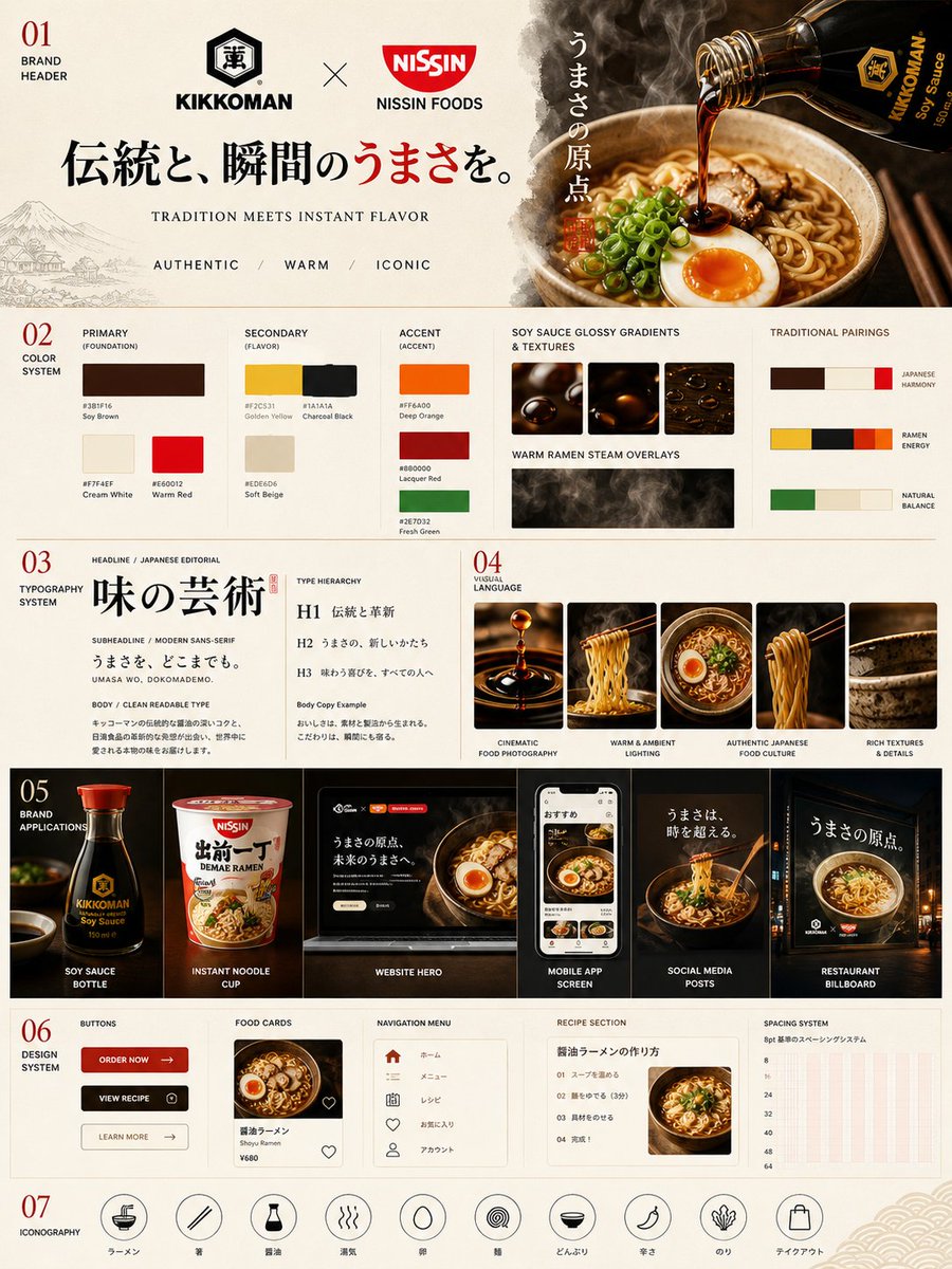 示例 1