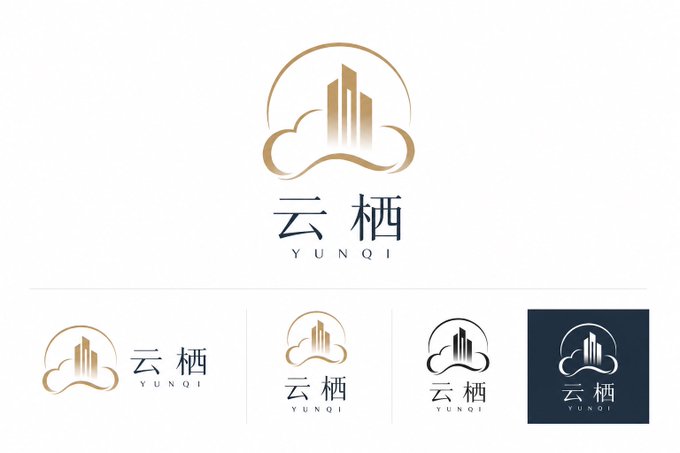示例 2