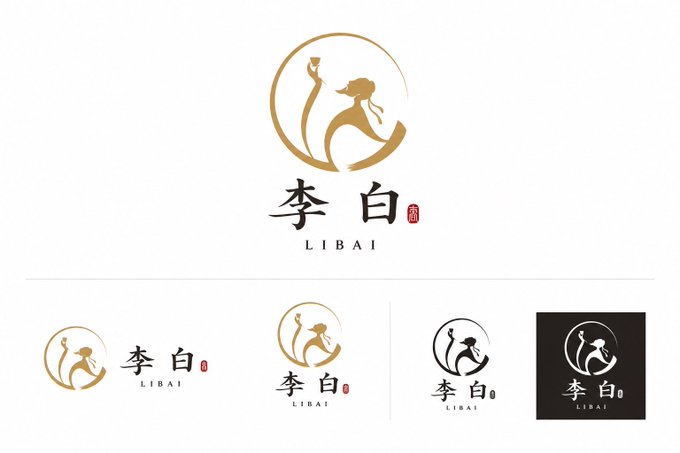 示例 1