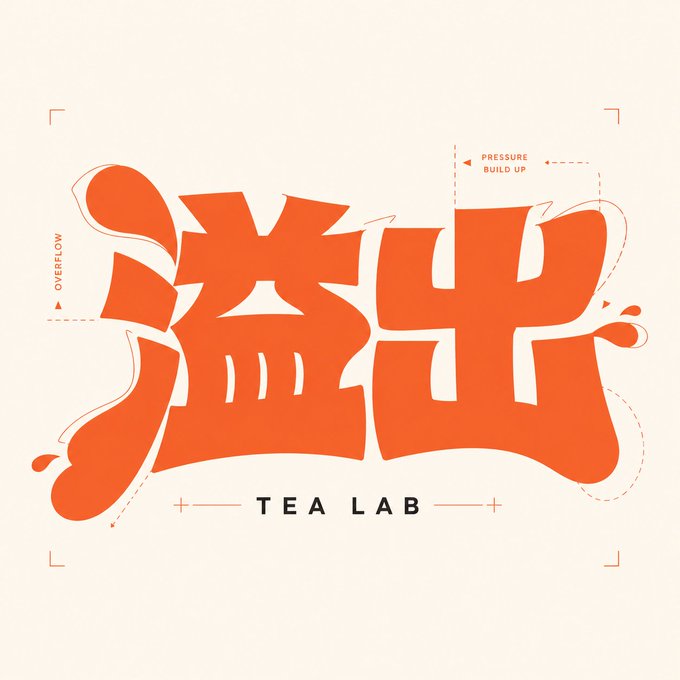 示例 1