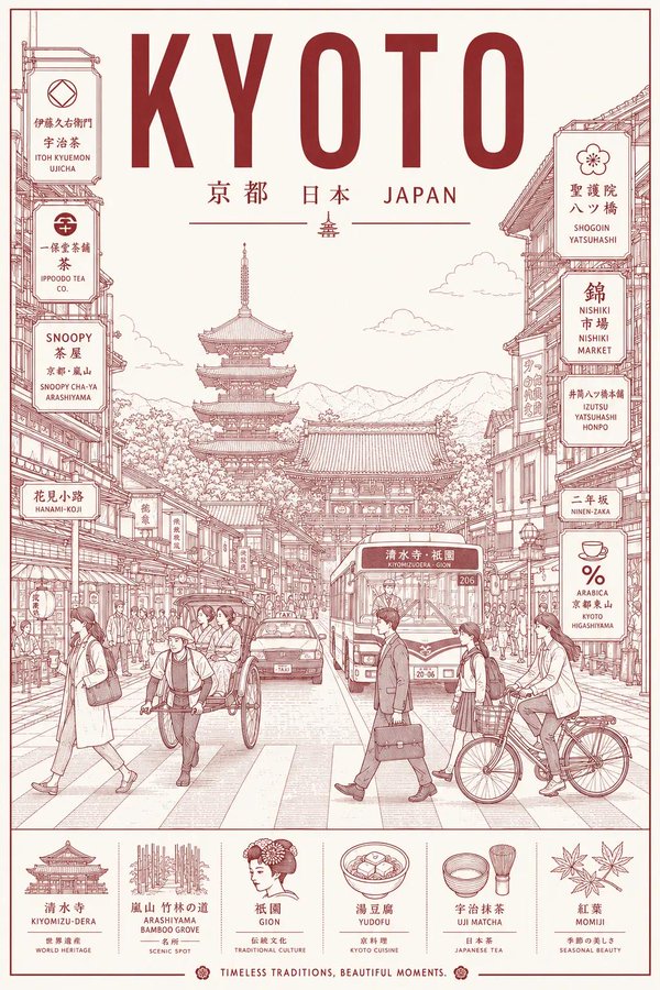 示例 1