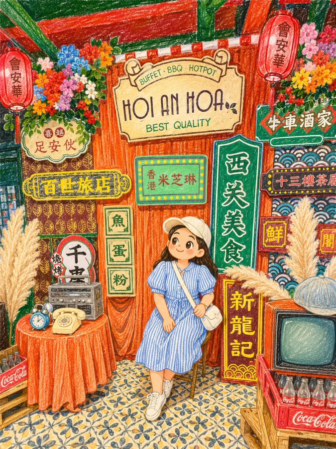 示例 2