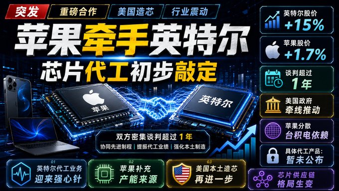 示例 2