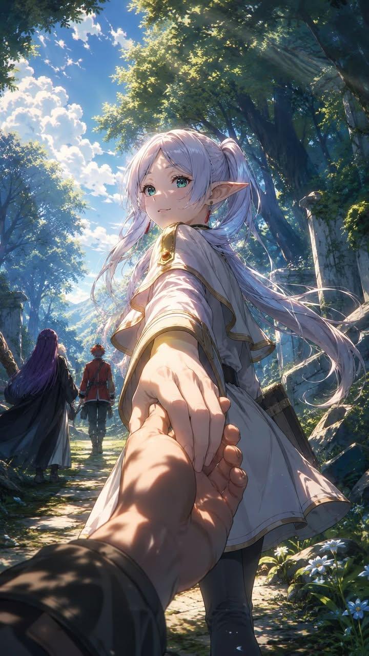 示例 2