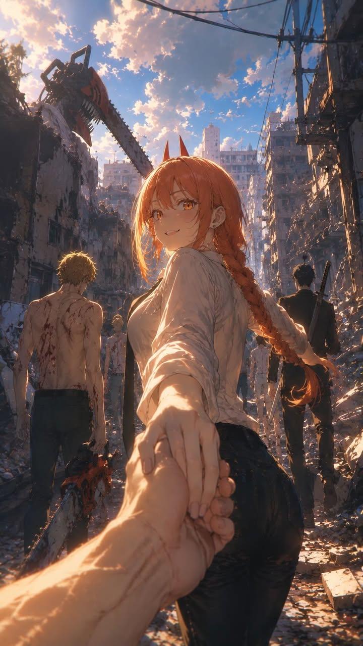示例 1