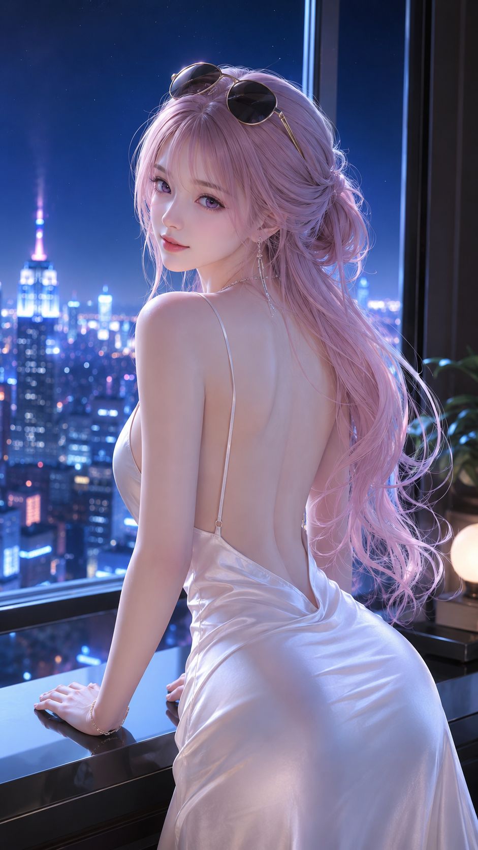 示例 1