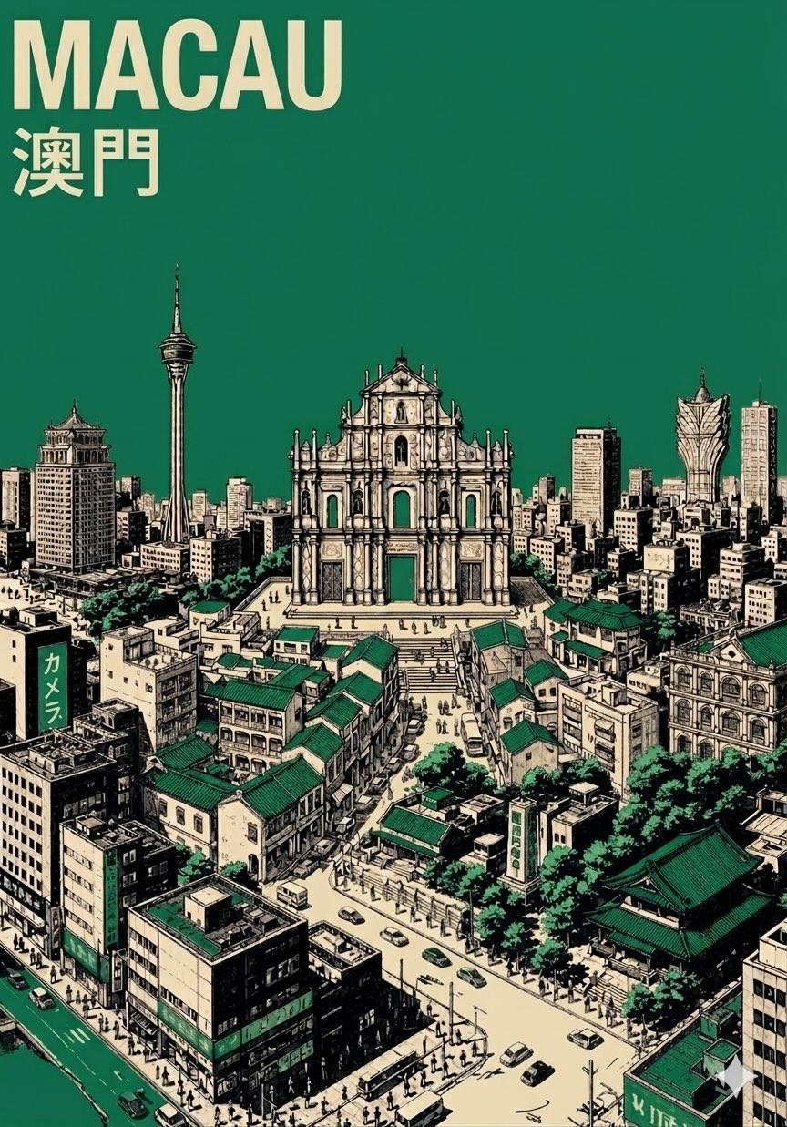 示例 2