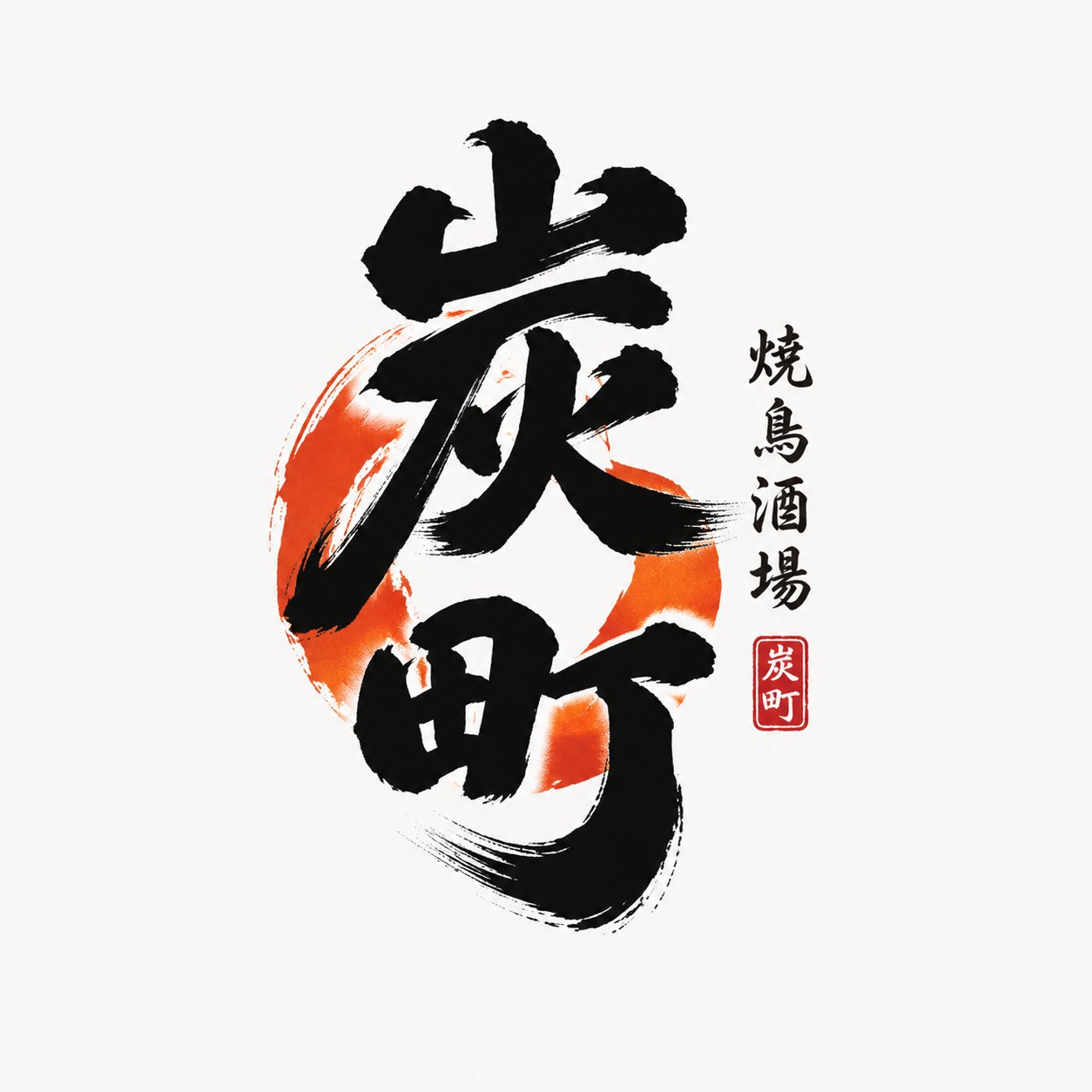 示例 2