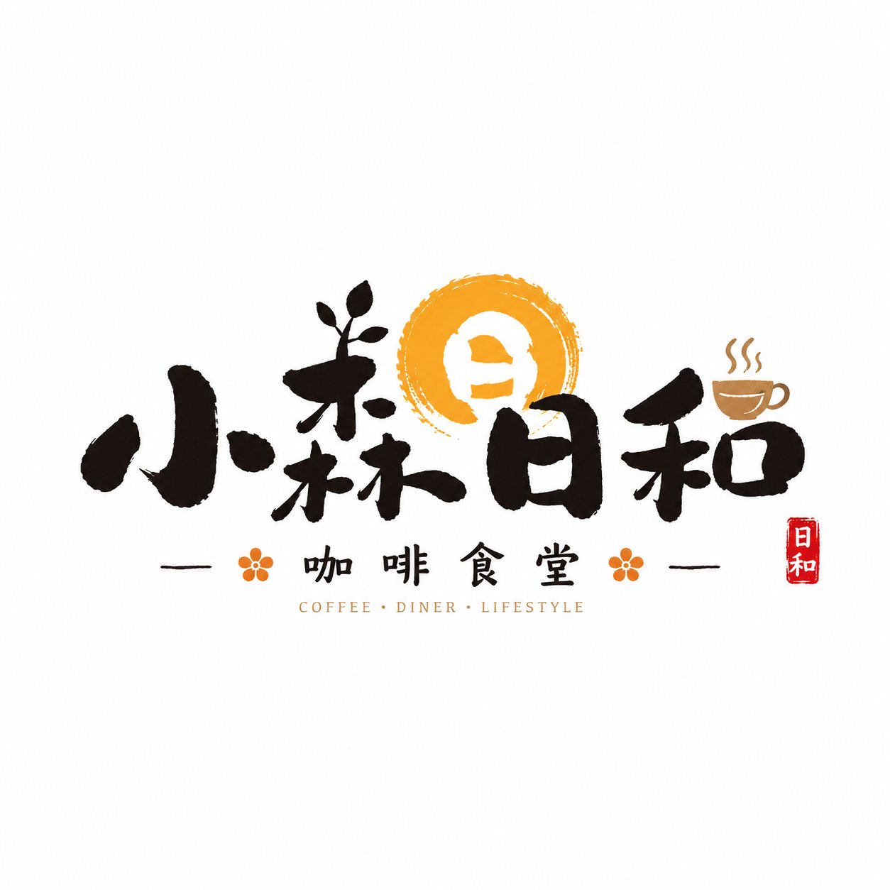 示例 1