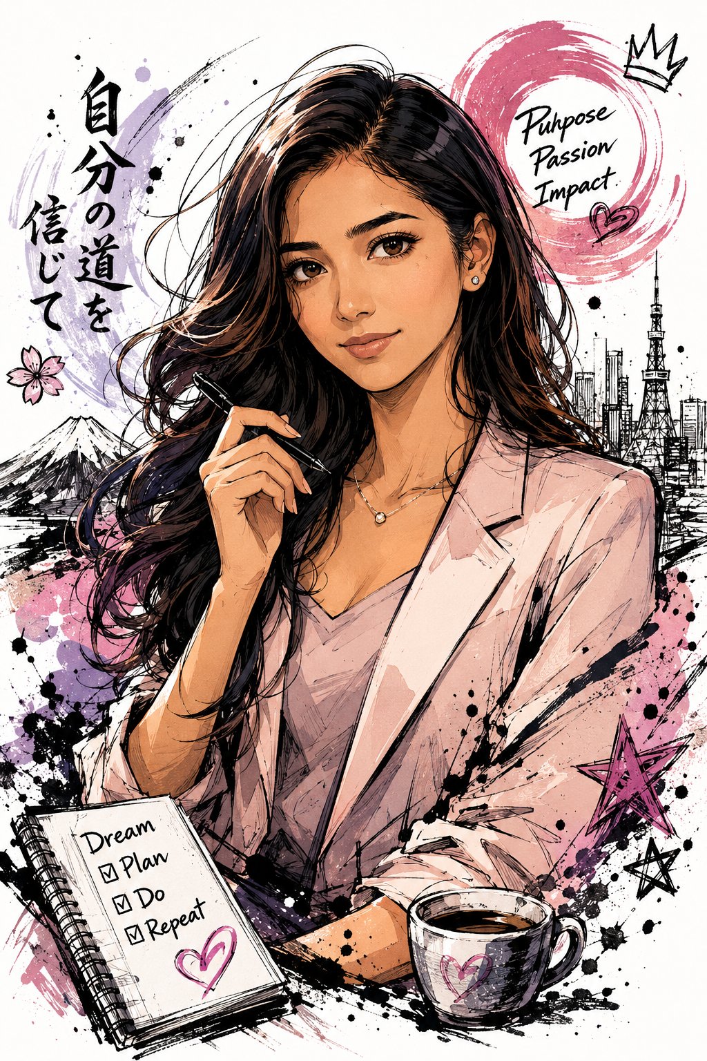 示例 1