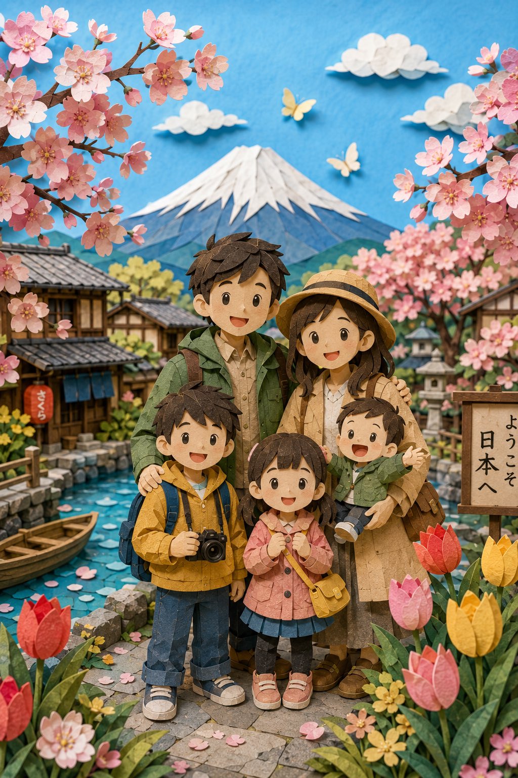 示例 1
