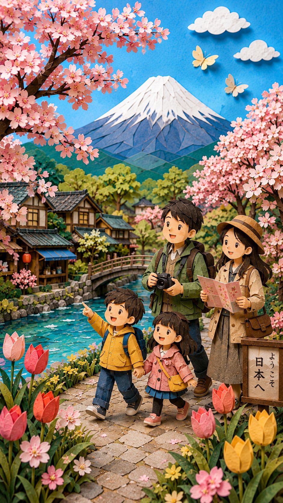 示例 2