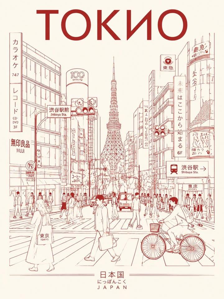 示例 2