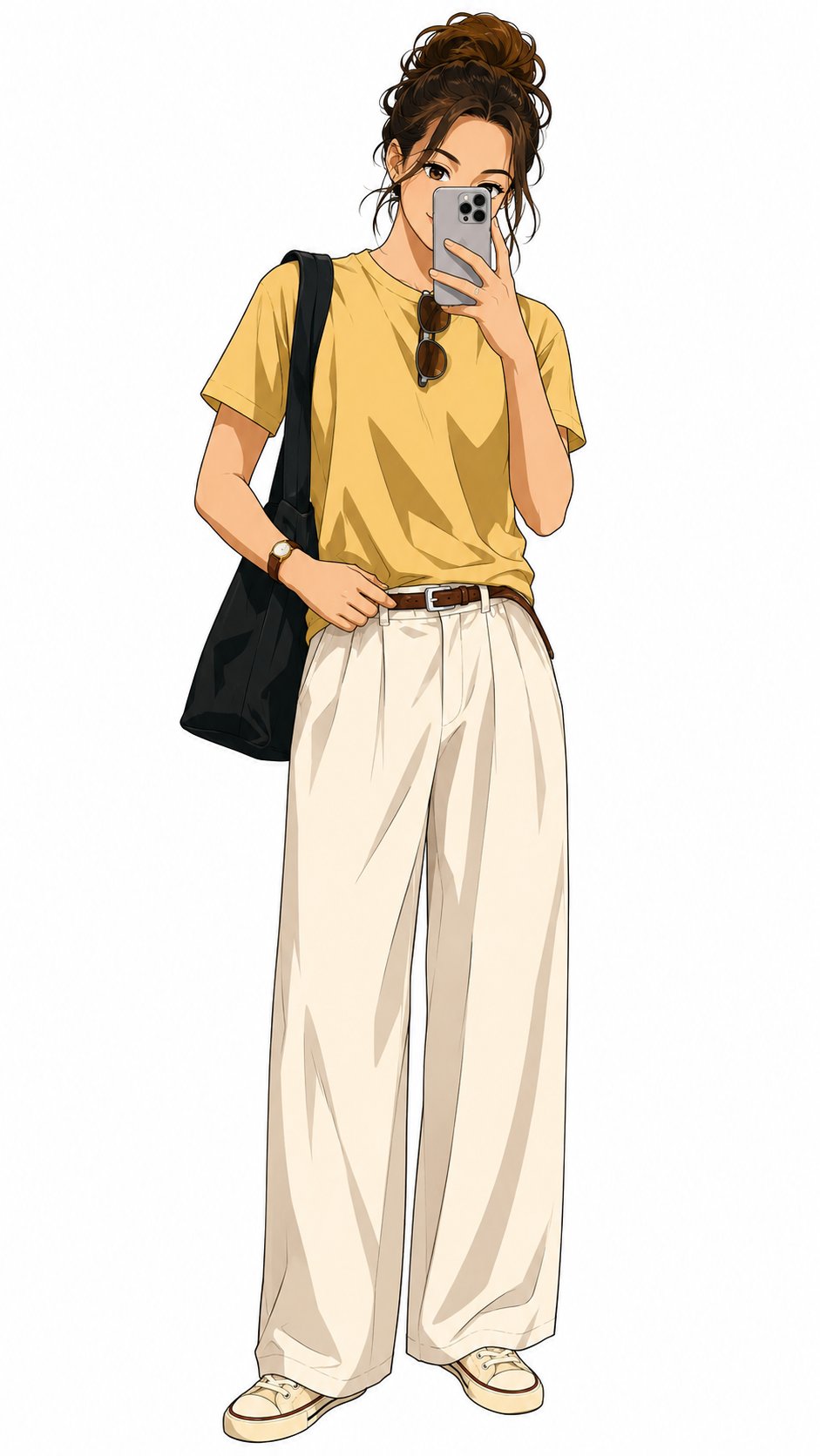 示例 2