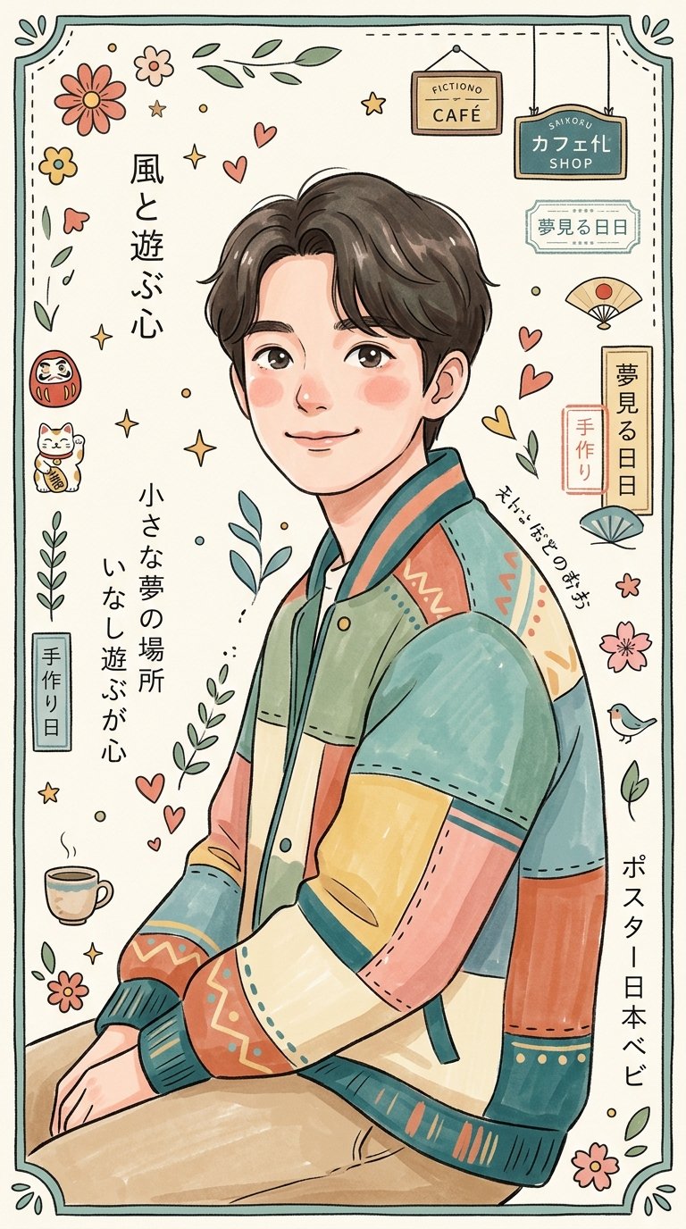 示例 1
