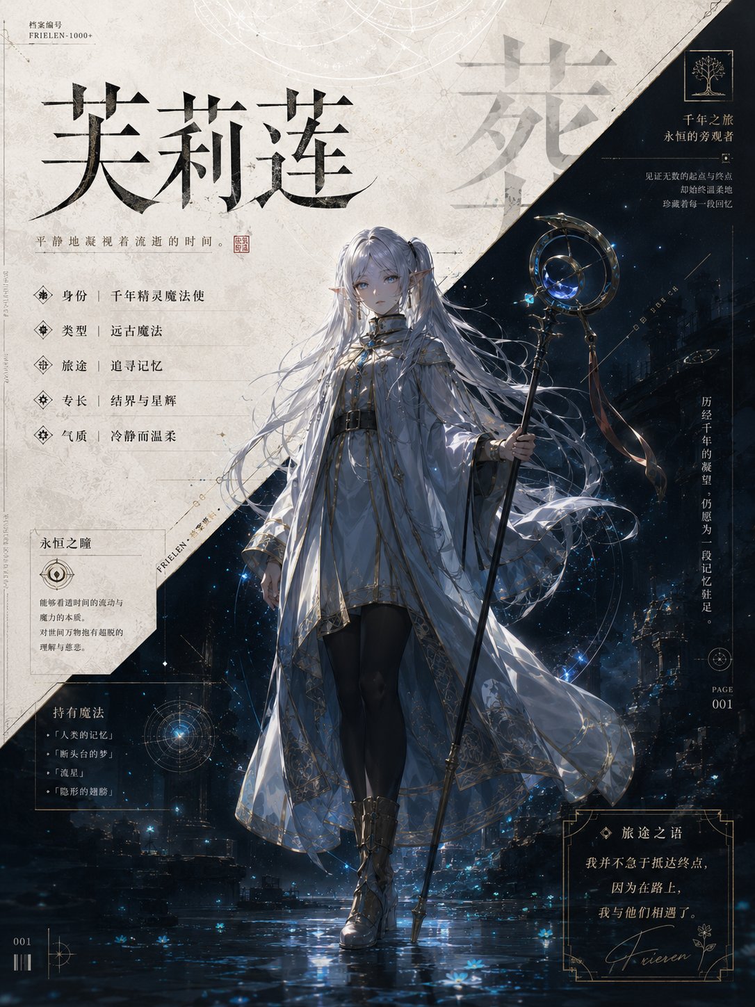 示例 2