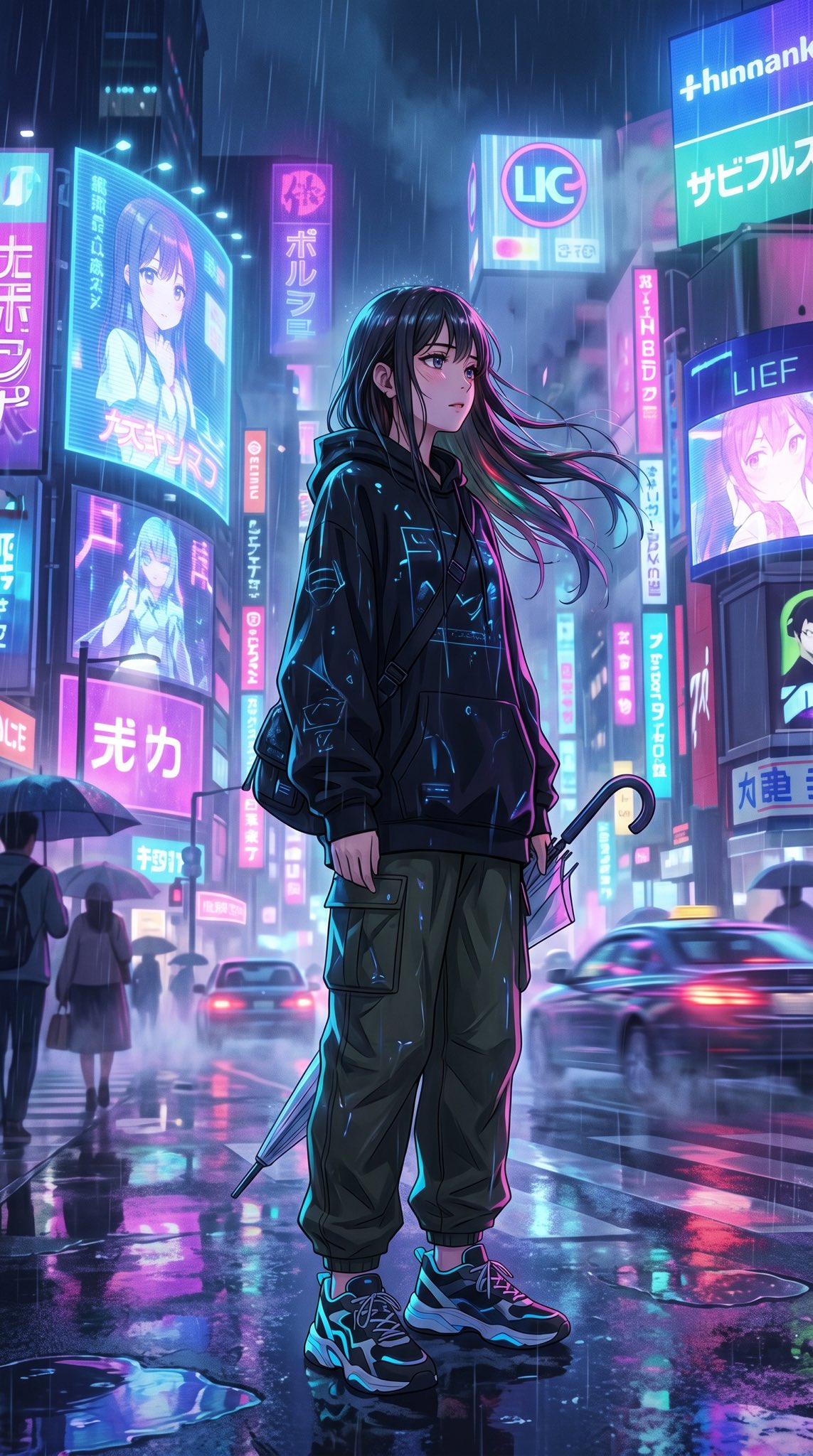 示例 1