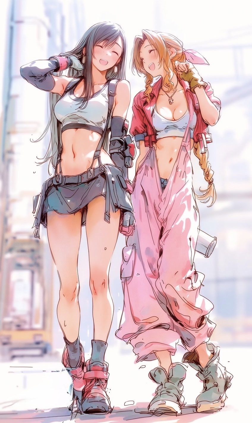 示例 2