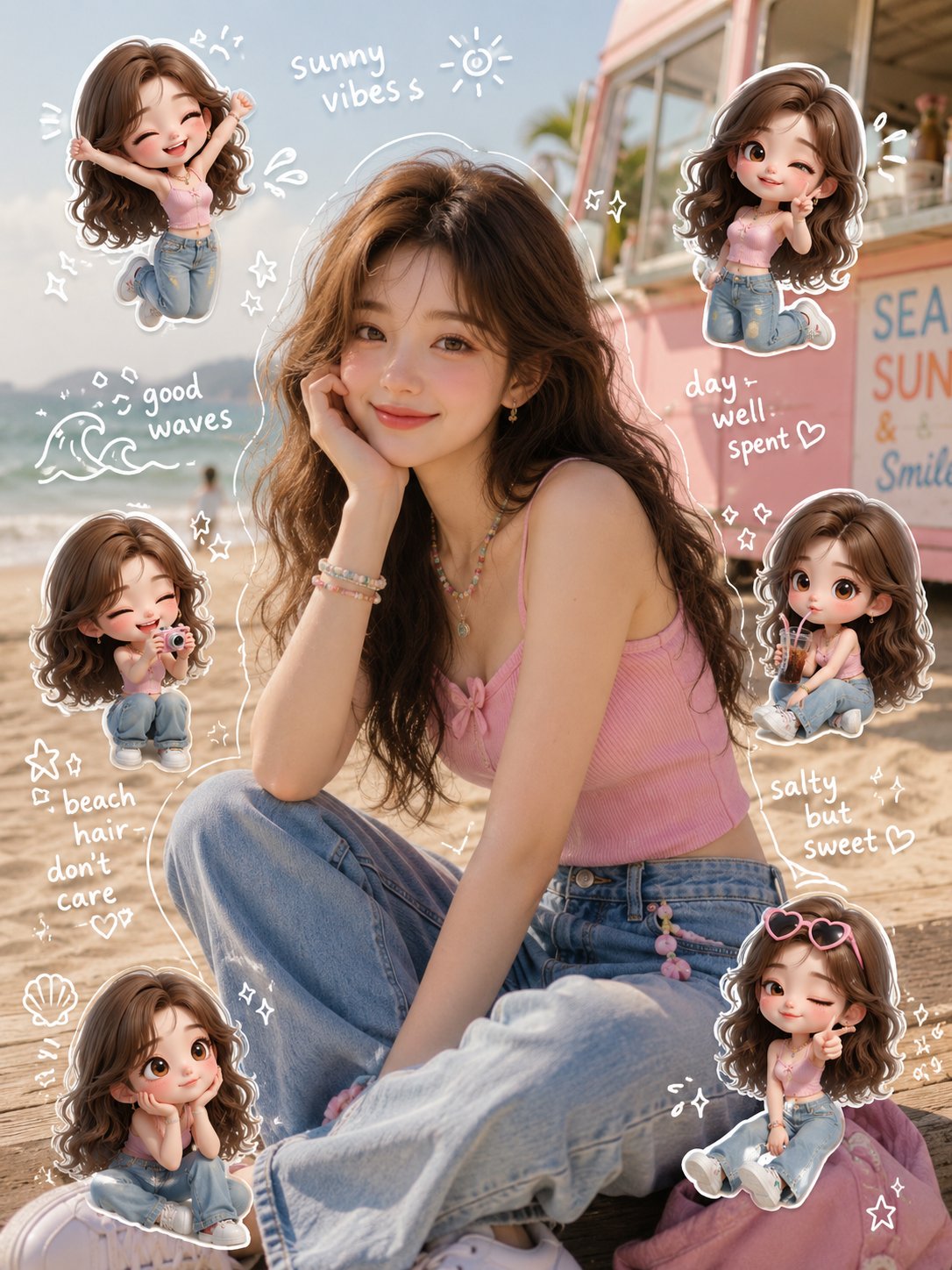 示例 1