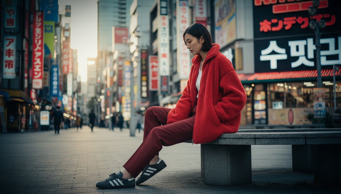 示例 2