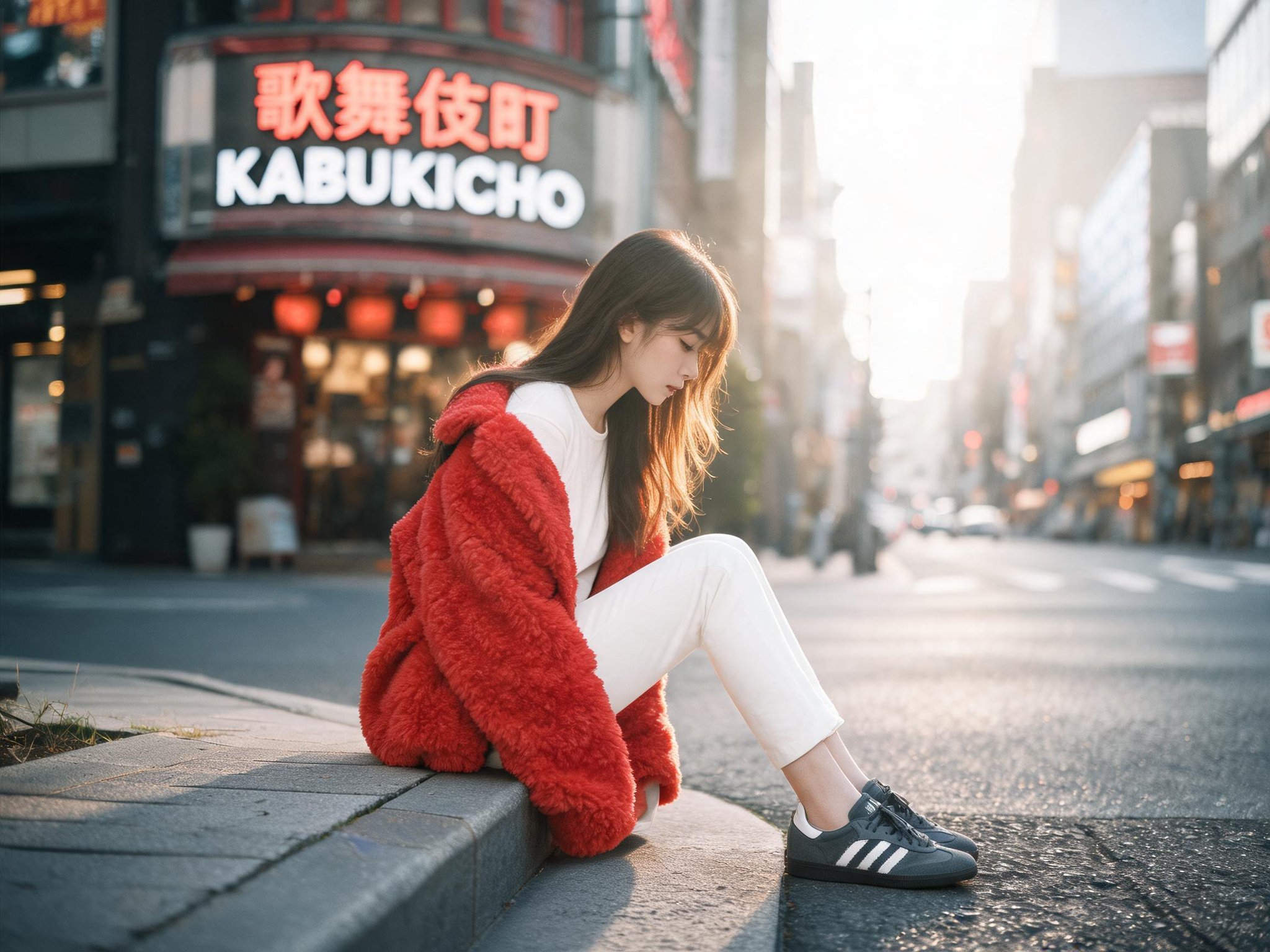 示例 1