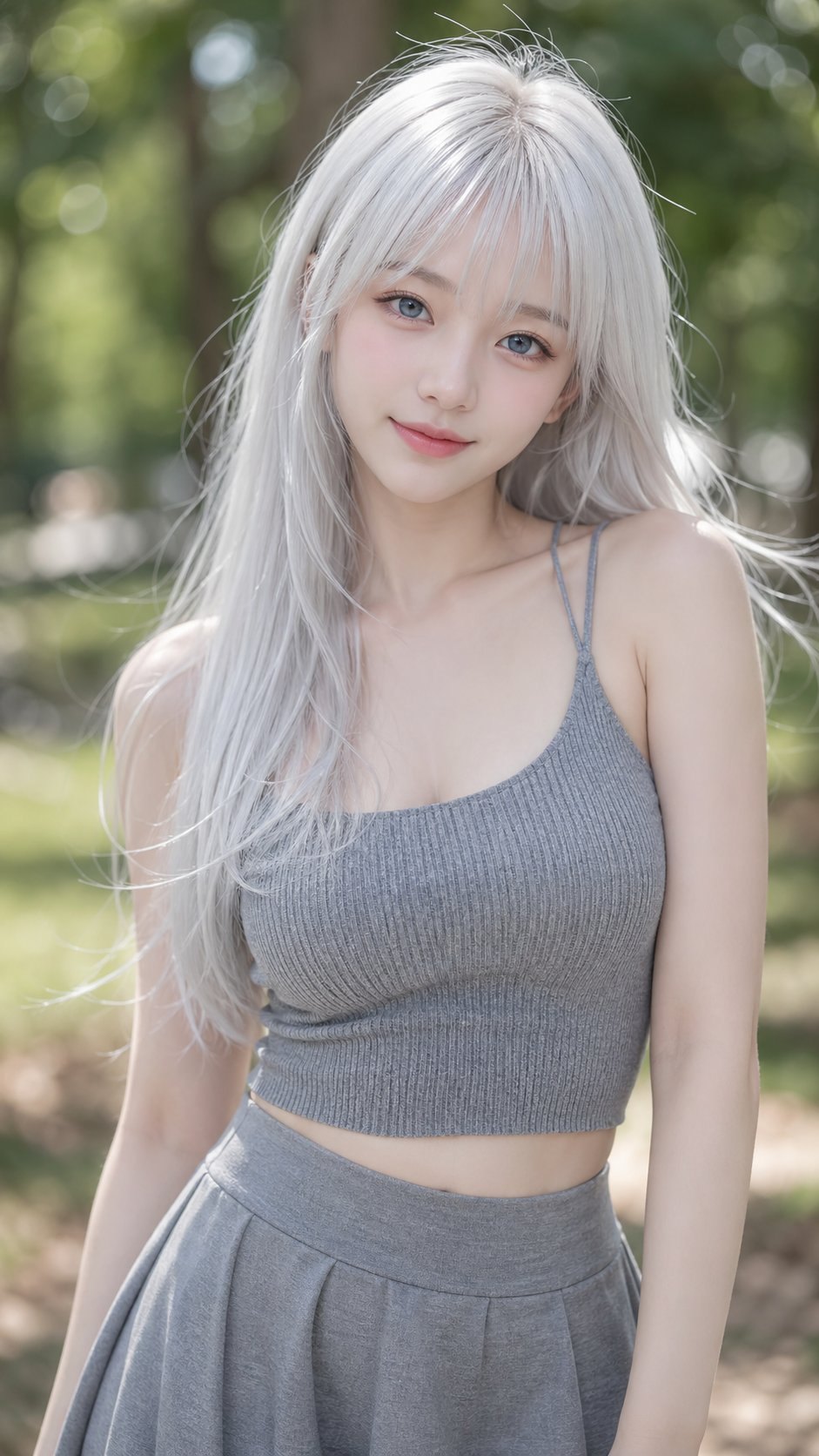 示例 1