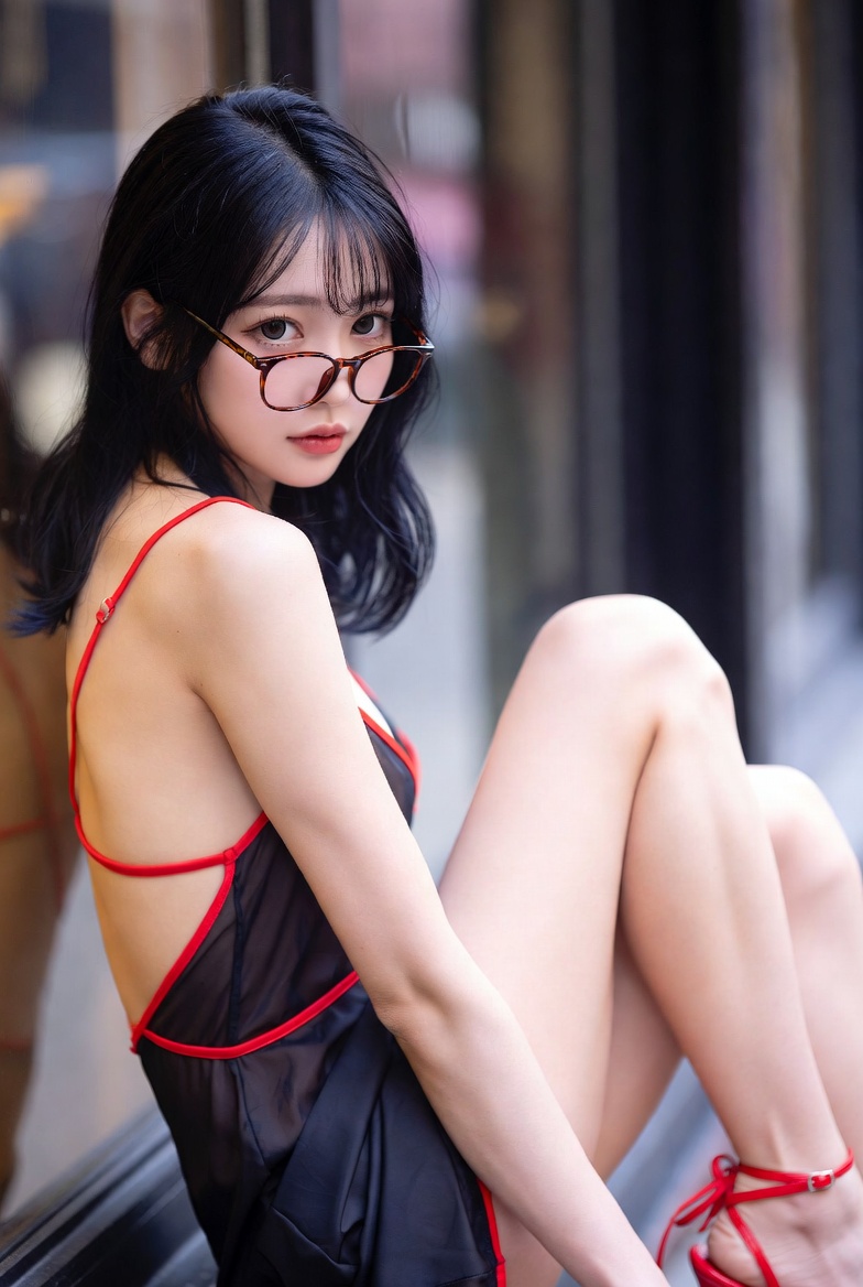 示例 1
