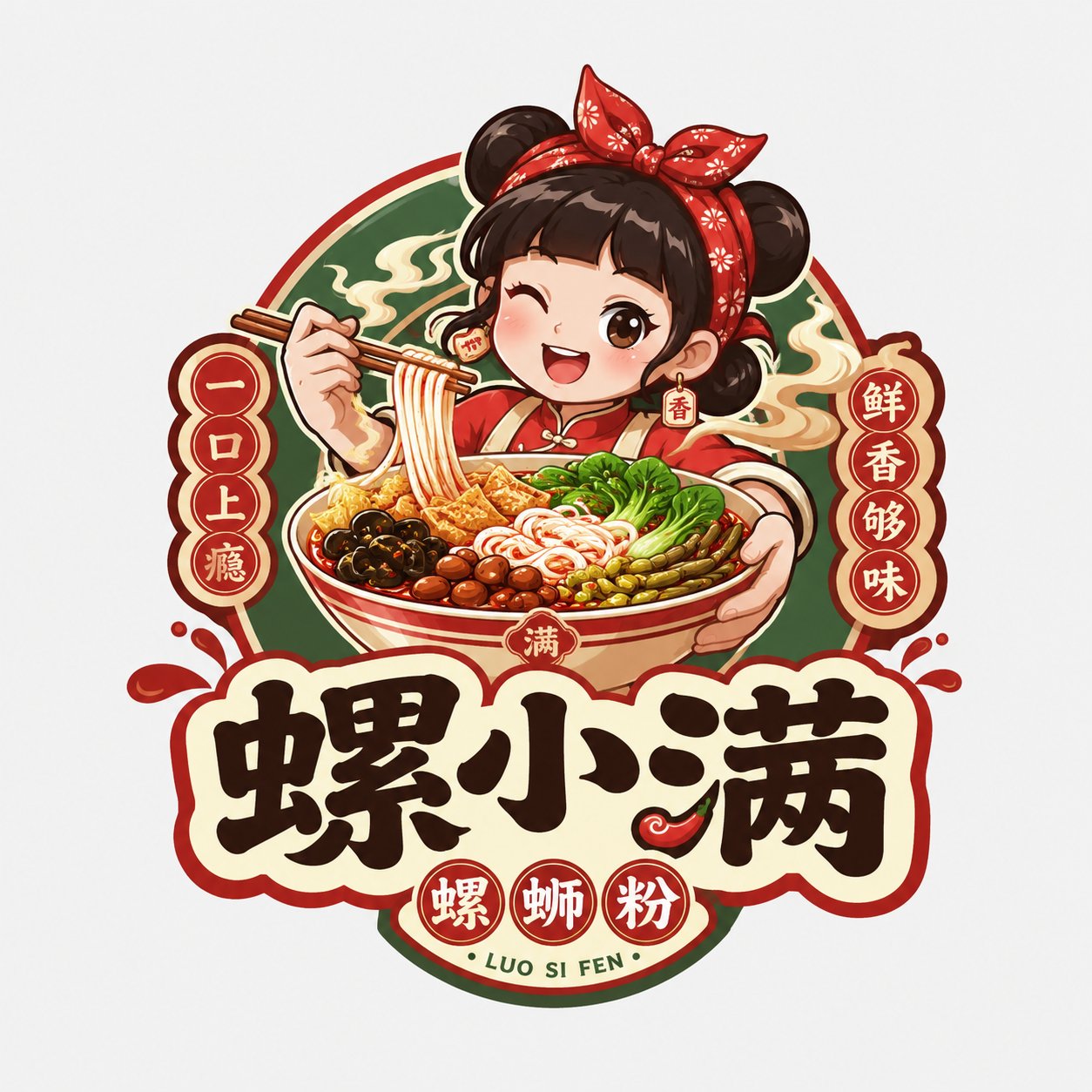示例 1